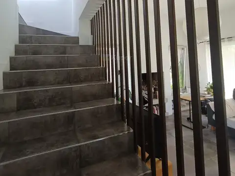 Casa en Alquiler A Estrenar