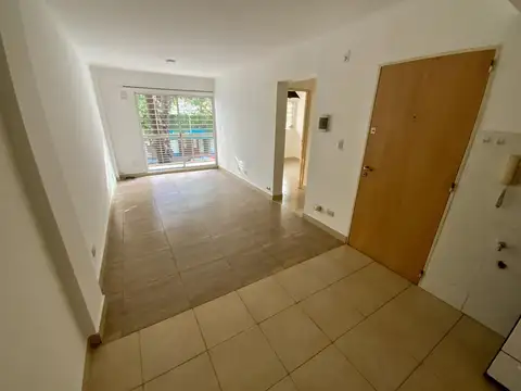 Departamento en Alquiler en Republica De La Sexta, Rosario