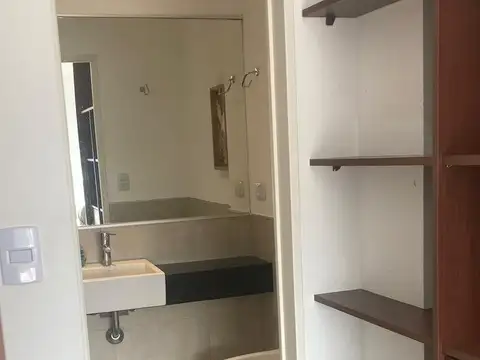 Departamento en Alquiler en Nordelta Islas Del Canal, USD 800