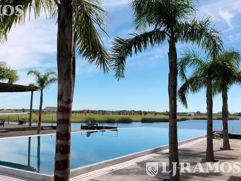 Terreno en Venta de 750,0 m2