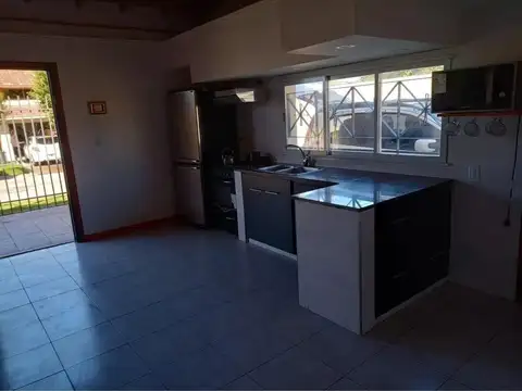 Casa en Venta en Punta Mogotes, USD 95.000