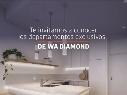 Residencias y Oficinas en el corazón San Lorenzo Chico