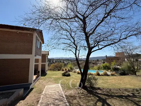 Hotel en Venta en Villa Del Lago, USD 270.000