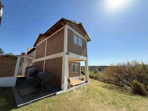 Hotel en Venta 10 años
