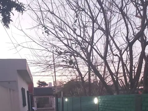 Depto Tipo Casa en Alquiler 59 años