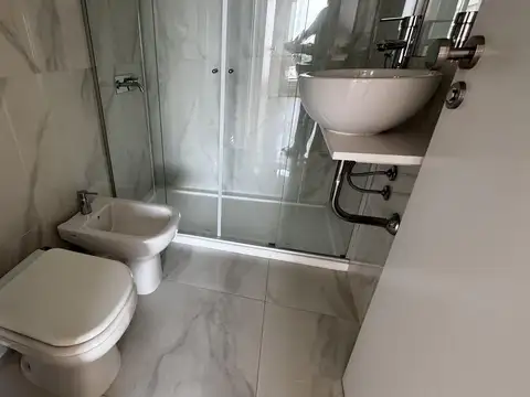 Departamento en Venta 4 años