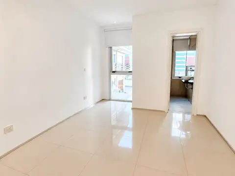 Departamento en Alquiler A Estrenar