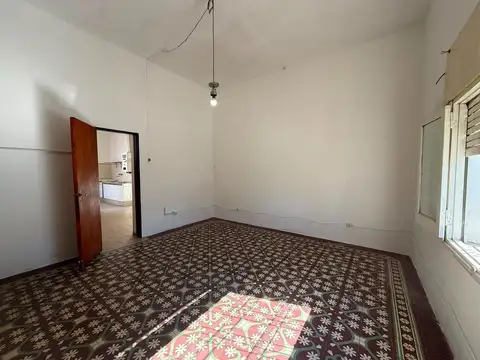Departamento de un Dormitorio en Alquiler en B° Guemes