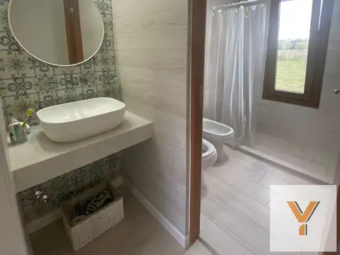 Casa en Venta en Mar del Plata, USD 220.000