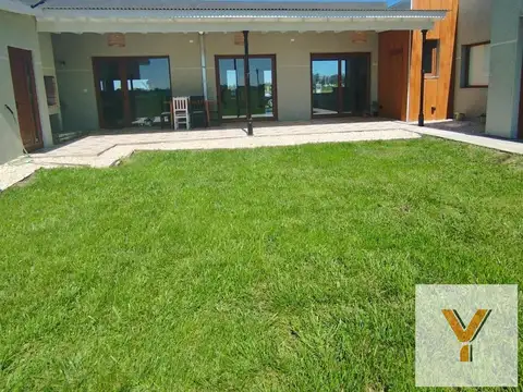 Casa en Venta en Mar del Plata, Partido de General Pueyrredón
