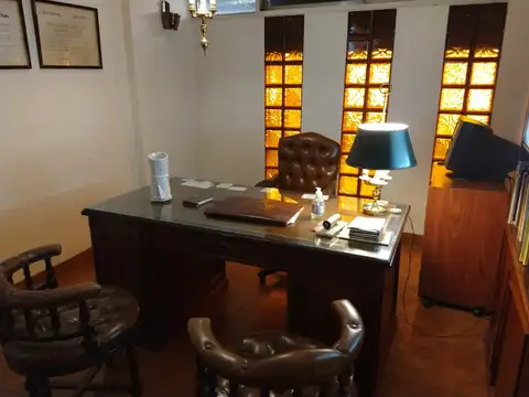 Oficina en Venta 40 años