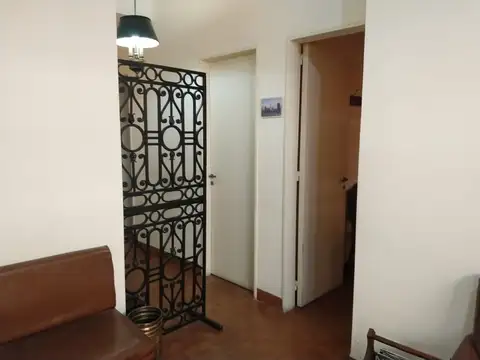 Oficina en Venta 40 años