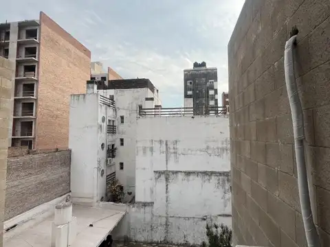 Departamento en Venta 5 años