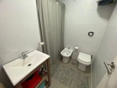 Departamento en Venta en Martin, USD 80.000
