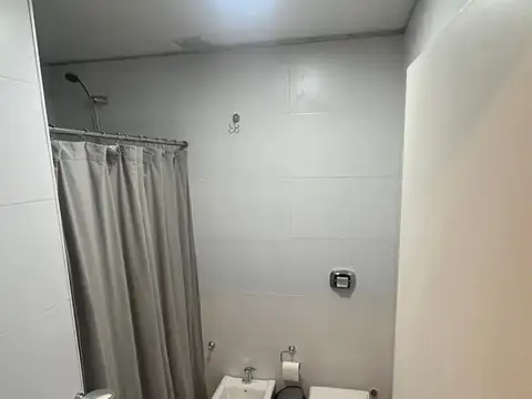 Departamento en Venta al Noroeste
