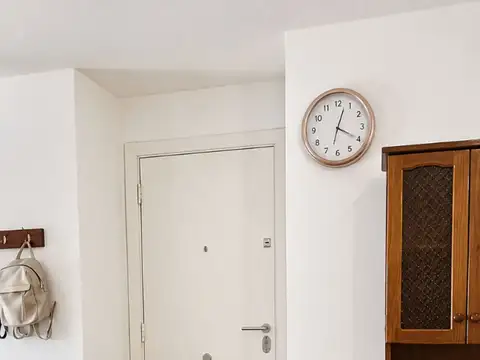 Departamento en Venta 9 años