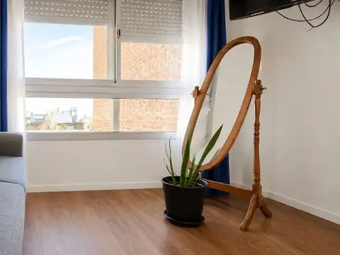 Departamento en Venta en Bella Vista , USD 134.000