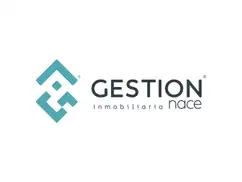 Gestion Inmobiliaria
