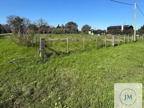 Terreno en Venta de 750,0 m2
