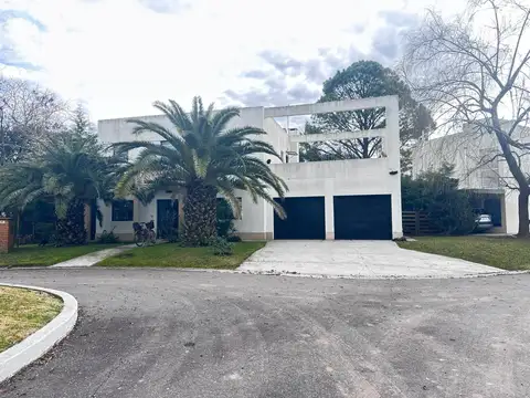 usd 225.000.- 3 dorm+pileta gran parque !