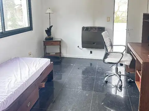usd 225.000.- 3 dorm+pileta gran parque !
