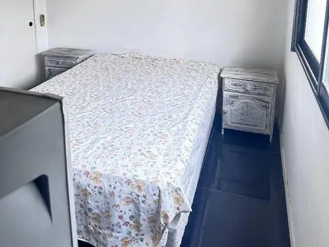 Casa en Venta en Matheu, USD 225.000
