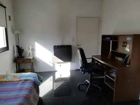 Barrio Cerrado El Aromo