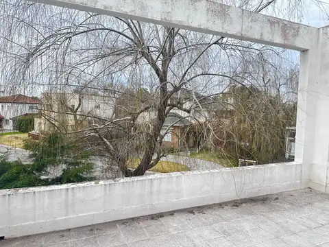 Casa en Venta 10 años