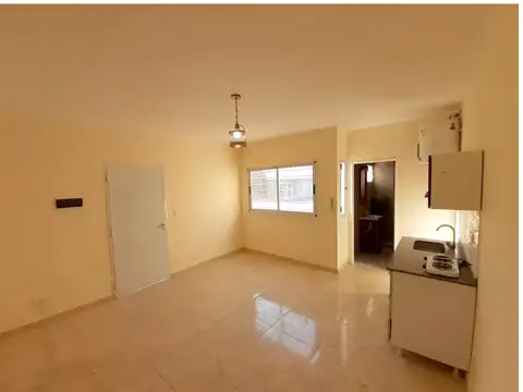 Departamento en Alquiler en Villa Real, $ 289.900