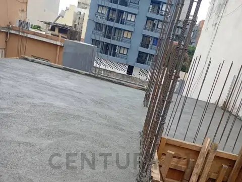 Departamento en Venta en General Paz, USD 72.000