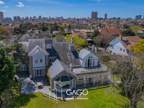 Casa en Venta en Mar del Plata, Partido de General Pueyrredón