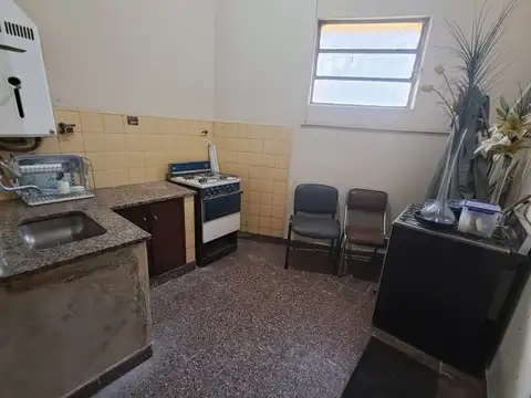 Local en Venta en Ciudadela, USD 210.000