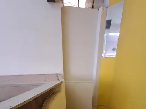 Local en Venta en Ciudadela, USD 210.000