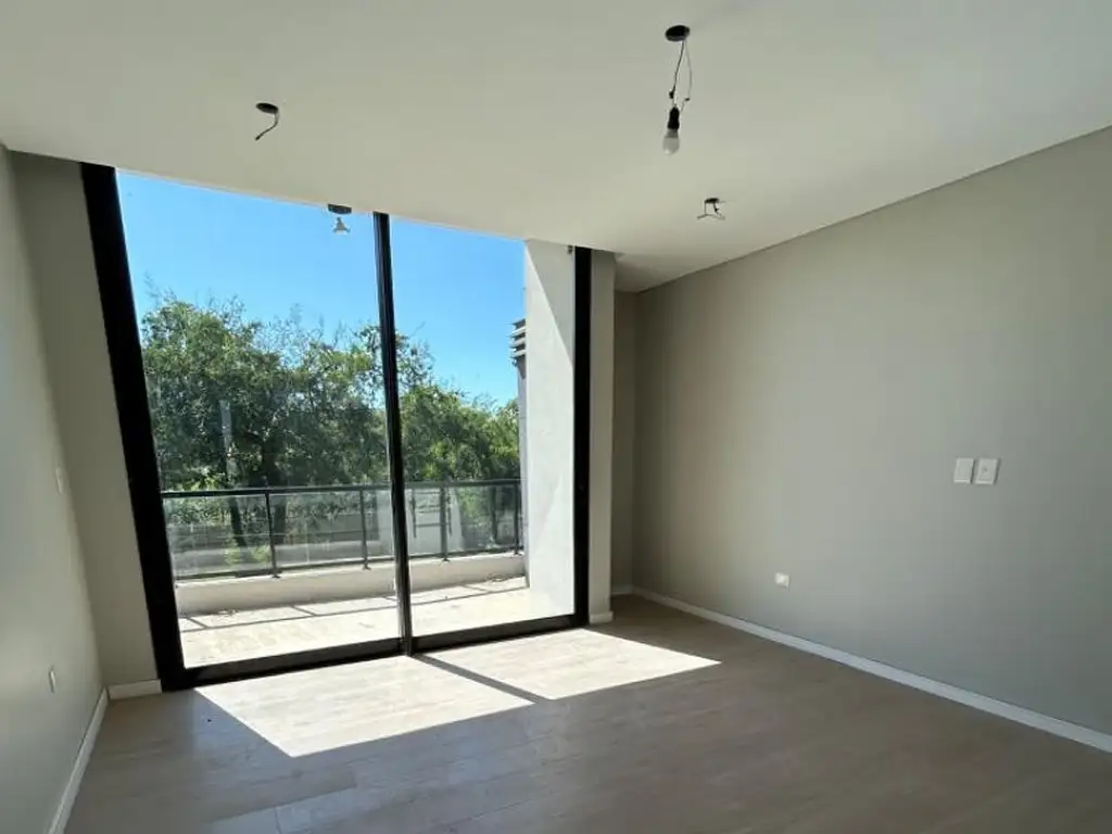 Casa en Greenville Polo & Resort de 3 dormitorios