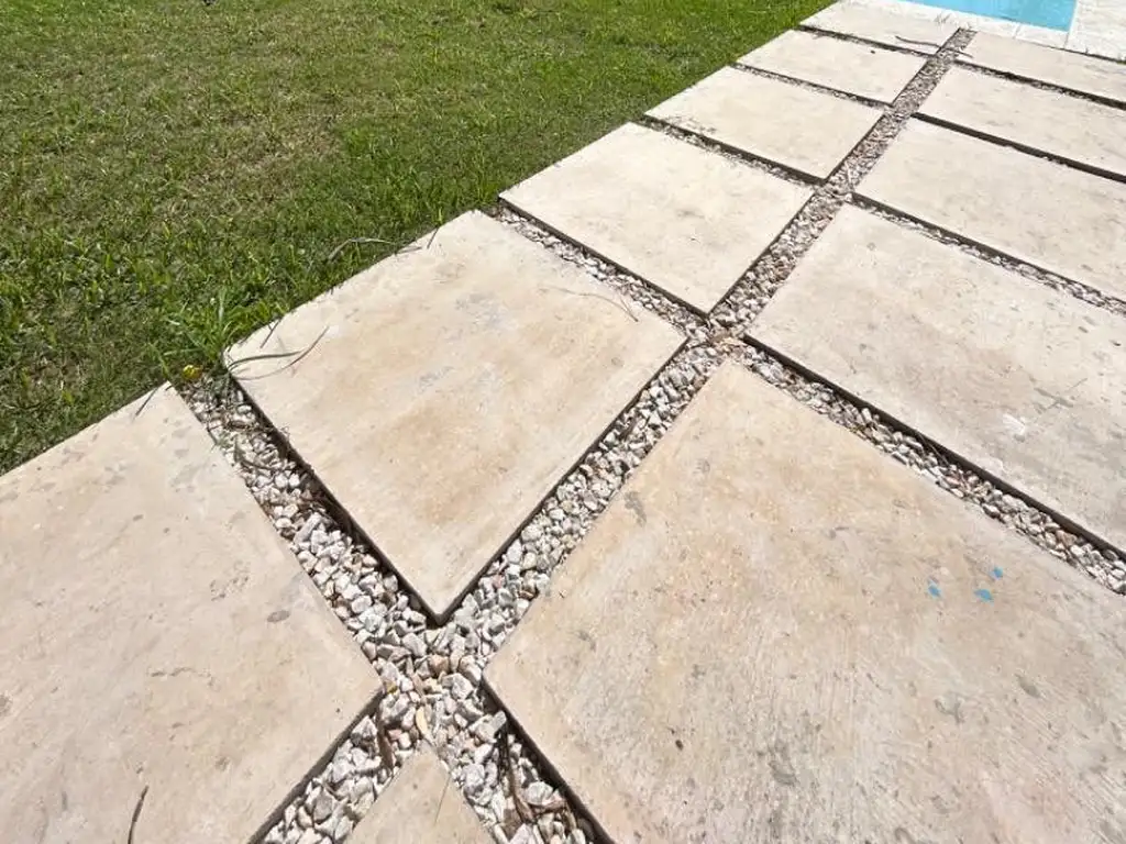 Cas en Venta VILLE I GreenVille Polo & Resort - Foto 15