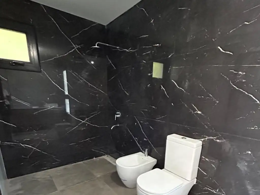 Casa en Greenville Polo & Resort