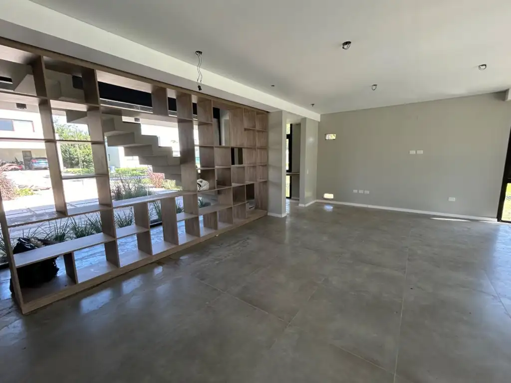 Casa en Venta de 204,0 m2