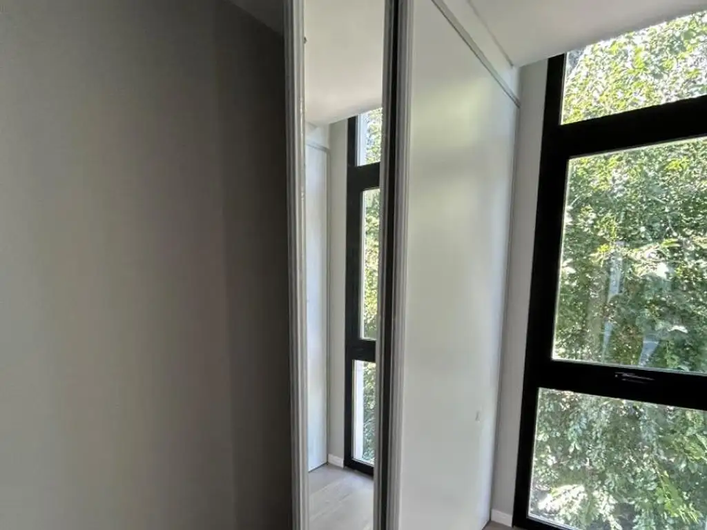 Casa en Venta - Greenville Polo & Resort