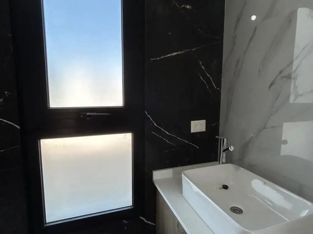 Casa en Venta en Greenville Polo & Resort