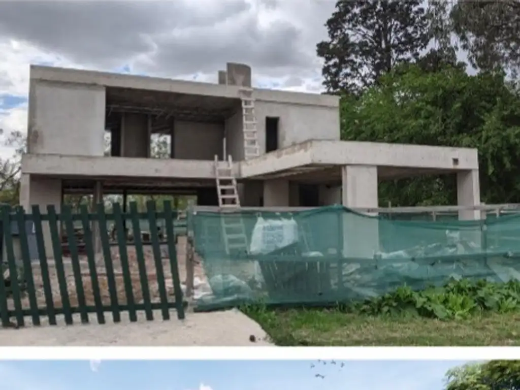 Cas en Venta VILLE I GreenVille Polo & Resort - Foto 17