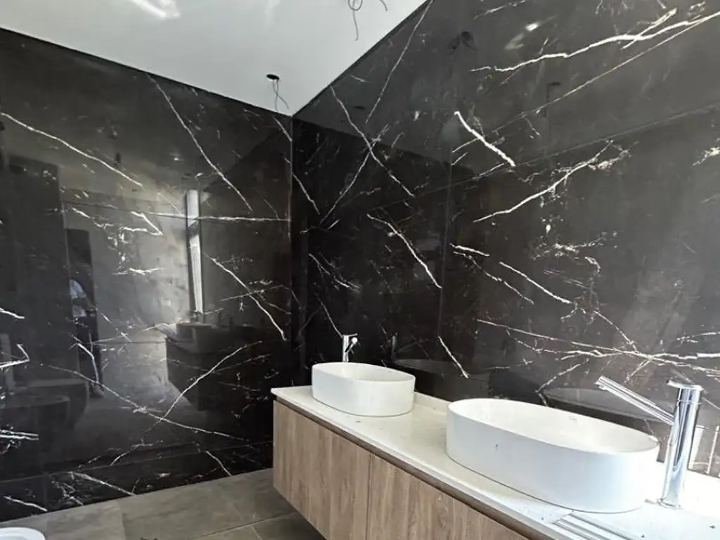 Cas en Venta VILLE I GreenVille Polo & Resort - Foto 14