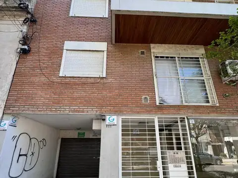 Rodriguez al 900