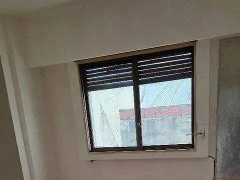 Departamento en Venta en Microcentro, USD 60.000