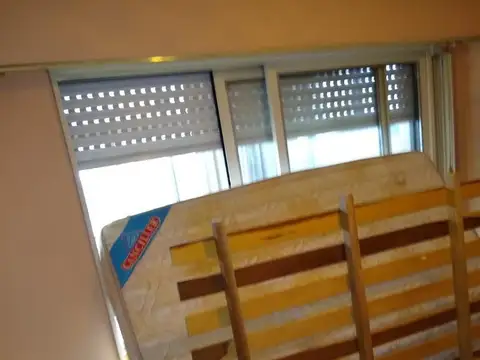 Departamento en Venta 35 años