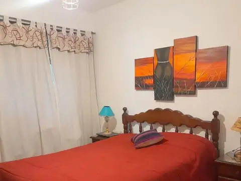 Departamento en Venta al Norte