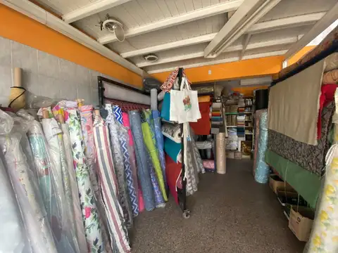 Galpon en Venta en Trujui, USD 200.000