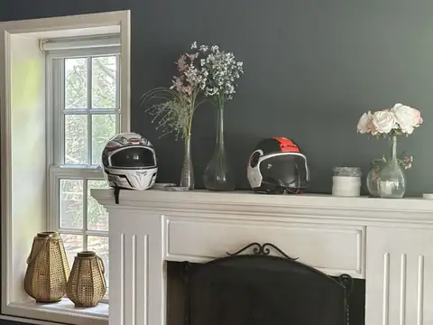 Casa en Venta en Saint Thomas, USD 399.000