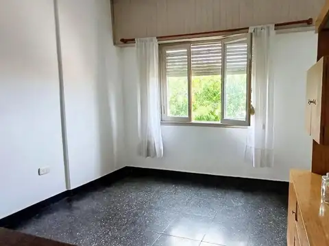 Departamento en Venta al Noreste