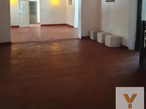 29 e/ Avenida 122 y 123