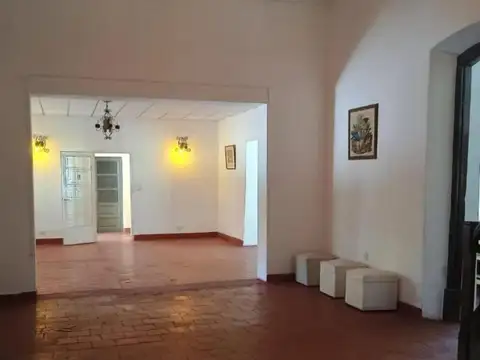 29 e/ Avenida 122 y 123